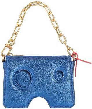 Off-white BAGS - Handbags sur YOOX.COM