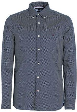 Tommy Hilfiger TOPS - Hemden auf YOOX.COM