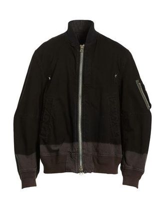 sacai COATS & JACKETS - Jackets sur YOOX.COM