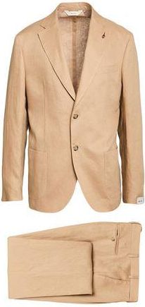 Paoloni COMPLETI E COORDINATI - Completi su YOOX.COM