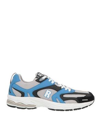 Ruco Line FOOTWEAR - Trainers on YOOX.COM