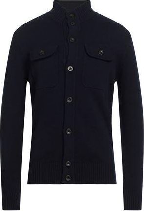 Hackett MAGLIERIA - Cardigan su YOOX.COM