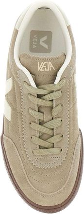 Veja Panenka Sneaker - Beige