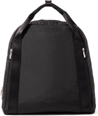 Baggallini Swift Backpack