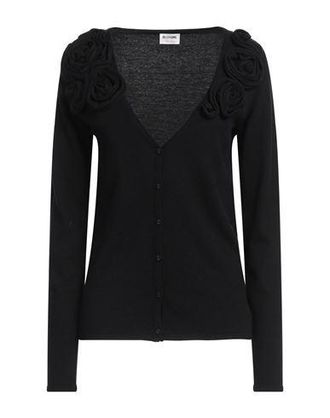 Blugirl MAGLIERIA - Cardigan su YOOX.COM