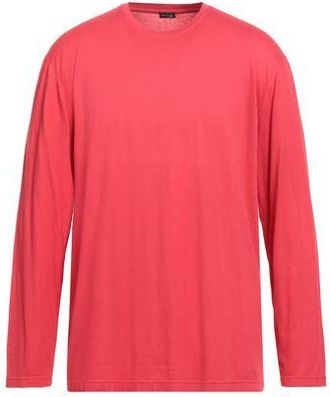 Kiton TOPWEAR - T-shirts on YOOX.COM