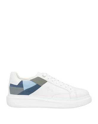 Harmont & Blaine CALZADO - Sneakers en YOOX.COM
