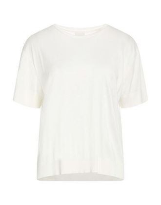 Calvin Klein CAMISETAS Y TOPS - Camisetas en YOOX.COM