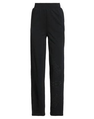 A|X Armani Exchange Pants