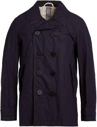 L'Impermeabile COATS & JACKETS - Overcoats & Trench Coats on YOOX.COM