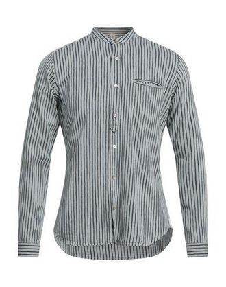 DNL TOPS - Hemden auf YOOX.COM