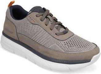 Dockers Ready Set, Go Sneaker in Light Gray at Nordstrom Rack, Size 10.5