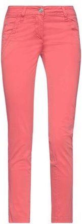 Jacob Cohen PARTES DE ABAJO - Pantalones en YOOX.COM