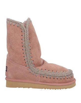 Mou SCHUHE - Stiefeletten auf YOOX.COM