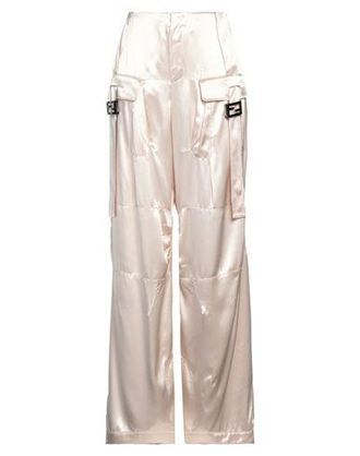 Fendi HOSEN & RÖCKE - Hosen auf YOOX.COM