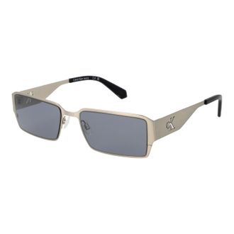 Calvin Klein Jeans Zonnebril CKJ24206S 044 56