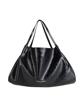Ermanno Scervino BAGS - Handbags on YOOX.COM