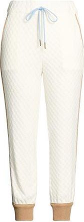 Tricot Chic BOTTOMWEAR - Pantaloni su YOOX.COM