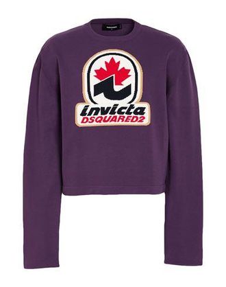 Invicta KNITWEAR - Jumpers on YOOX.COM