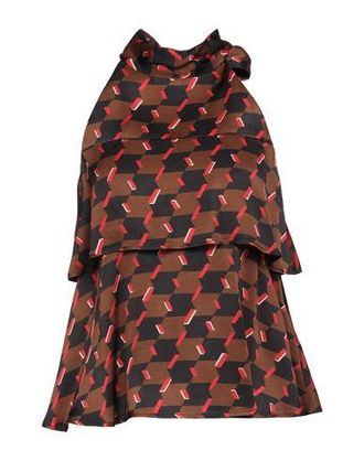 Beatrice .B TOPS - Tops auf YOOX.COM