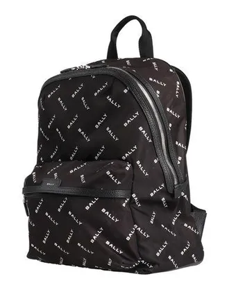 Bally TASCHEN - Rucks&auml;cke auf YOOX.COM