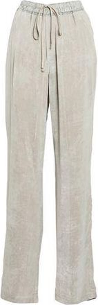 Rick Owens BOTTOMWEAR - Pantaloni su YOOX.COM
