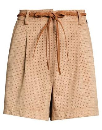 Souvenir Shorts & Bermuda Shorts