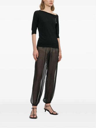 Paloma Wool Weza Trousers