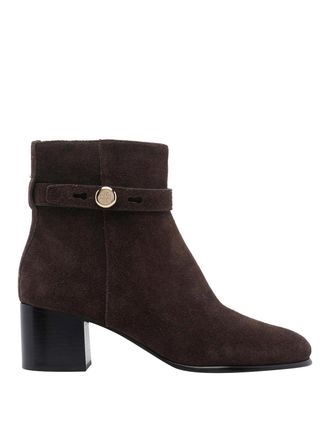 Tory Burch Romy Pump Booties