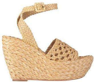 Paloma Barcel&oacute; CALZATURE - Sandali su YOOX.COM