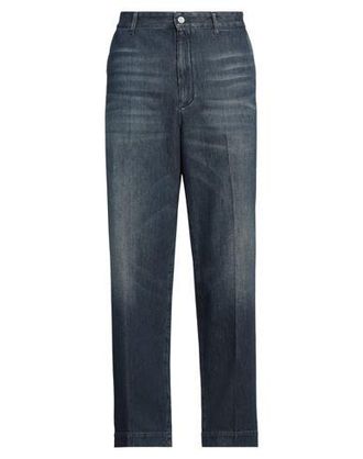 Valentino Garavani BOTTOMWEAR - Jeans on YOOX.COM