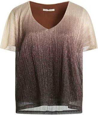 Liu Jo TOPS - Tops auf YOOX.COM