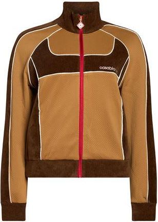 Casablanca CAPISPALLA - Giacche & Giubbotti su YOOX.COM