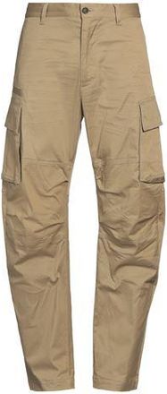 Dsquared2 BOTTOMWEAR - Trousers sur YOOX.COM
