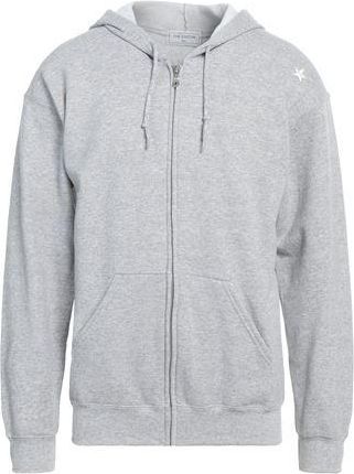 The Editor CAMISETAS Y TOPS - Sudaderas en YOOX.COM