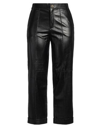 Áeron HOSEN & RÖCKE - Hosen auf YOOX.COM