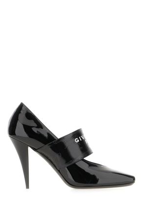 Givenchy Heeled Shoes