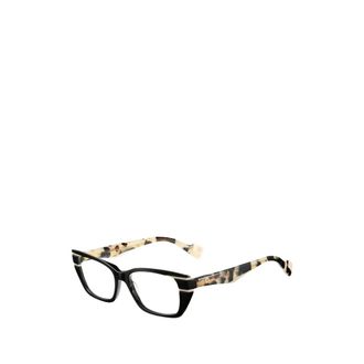Etnia Barcelona Dames, Accessoires, Zwart, Maat: 52 MM