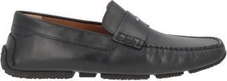 Bally FOOTWEAR - Loafers on YOOX.COM