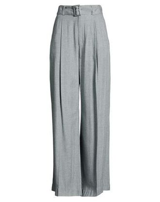 Dondup BOTTOMWEAR - Trousers sur YOOX.COM