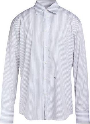 Dsquared2 TOPWEAR - Shirts sur YOOX.COM