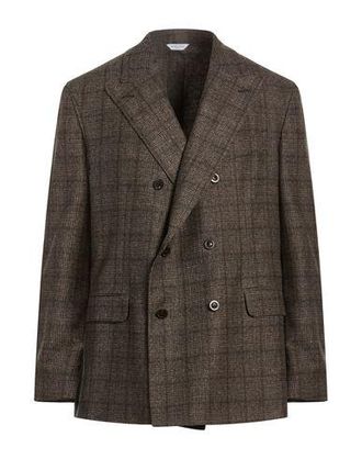 Boglioli COMPLETI E COORDINATI - Blazers su YOOX.COM