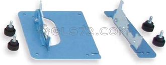 Sigma Pareja De Soportes Giratorios 38f5