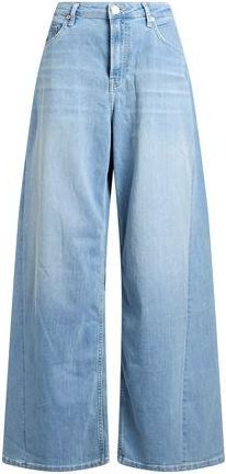 True Religion BOTTOMWEAR - Pantaloni jeans su YOOX.COM