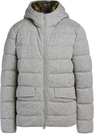Rihunik CAPISPALLA - Piumini & Imbottiti Sintetici su YOOX.COM
