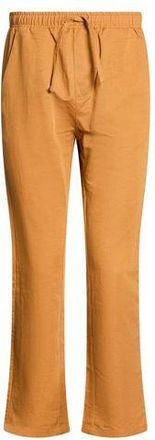 Colmar BOTTOMWEAR - Trousers sur YOOX.COM