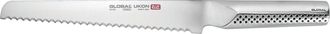 Global UKON 9 Bread Knife