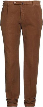 Incotex PARTES DE ABAJO - Pantalones en YOOX.COM