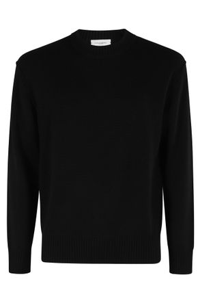 Paolo Pecora Maglia Girocollo