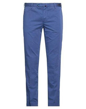 Pantaloni Torino HOSEN & R&Ouml;CKE - Hosen auf YOOX.COM